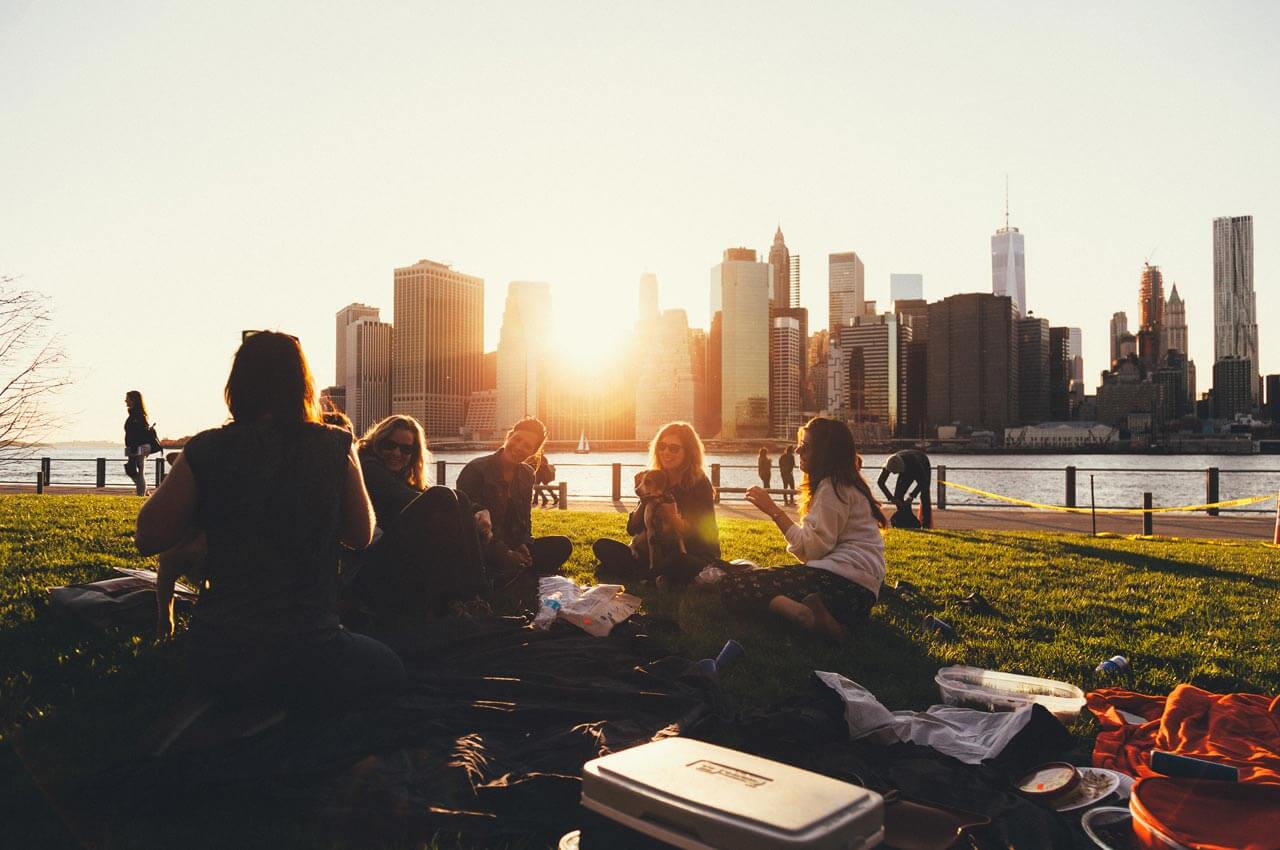 AI Revolution: Transforming Tech Gadgets