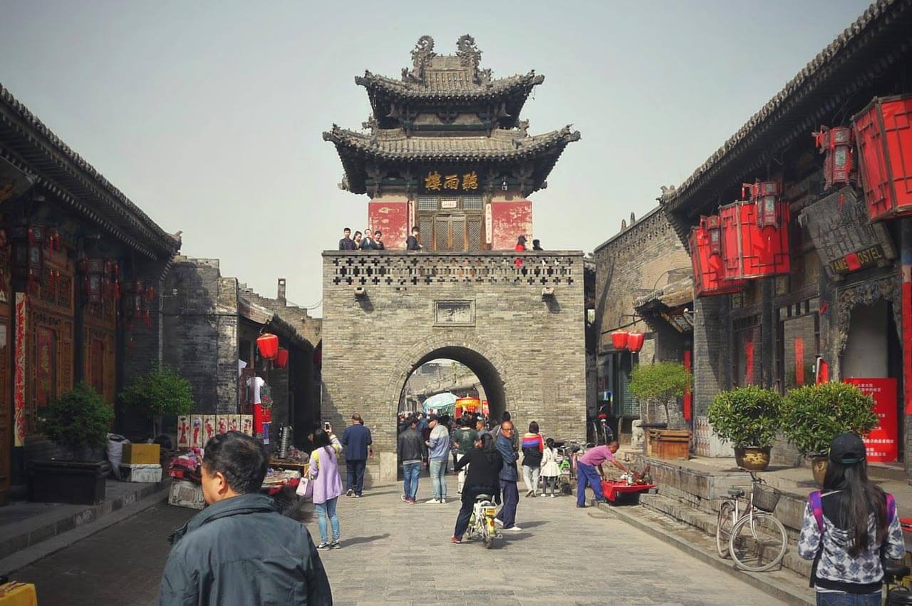 AI vs. Humans: The Battle for Control