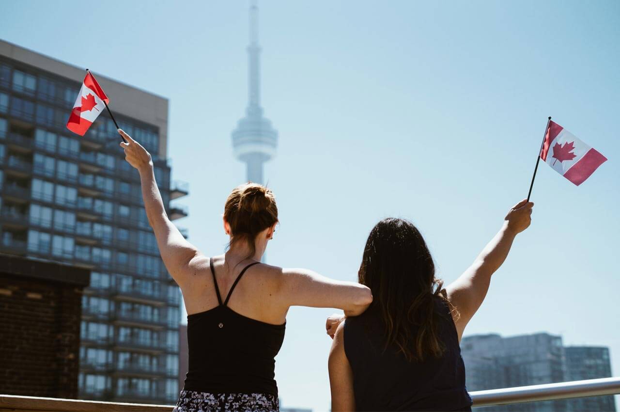 Tech Gadgets: Simplifying Automation