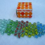 The Collectibles Market: A Growing Haven for Investors Seeking Real Assets